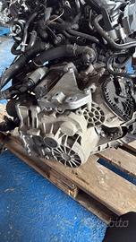 Cambio DSG VW GOLF VII SKODA AUDI 1,4 TSI OAM32506