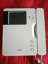 videocitofono 