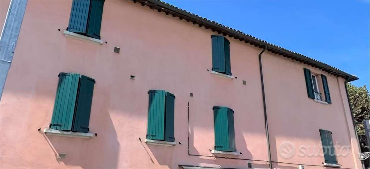 Appartamento – Imola, Sciangai, Zolino - Vista 4