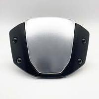 Cupolino Honda CB650R CB1000R