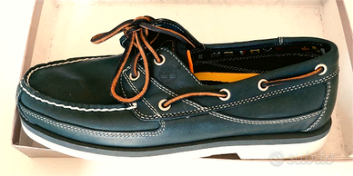 scarpe timberland uomo