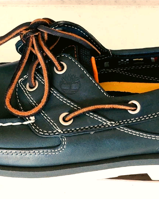scarpe timberland uomo