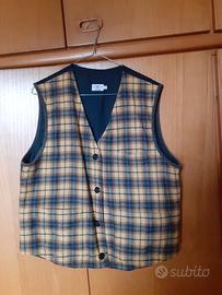 gilet donna BELFE