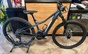 specialized-turbo-levo-comp-ht-tg-xs-500wh-1437km