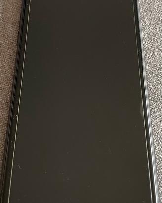 Apple iphone 11  128 gb