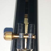 Imboccatura Sax Alto
