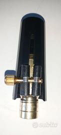 Imboccatura Sax Alto