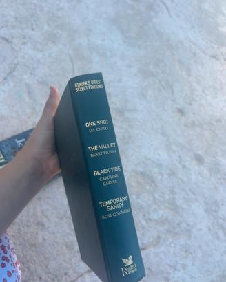 Libro
