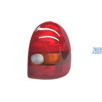 FANALE DESTRO PER OPEL CORSA B 3P 93-00