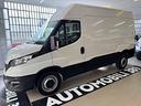 iveco-daily-35s12-pm-tm-2020