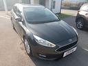 ford-focus-1-5-ecoblue-120-cv-sw-titanium