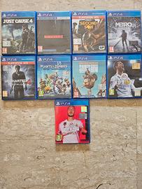 Gratis Cuffie PlayStation.  9giochi ps4