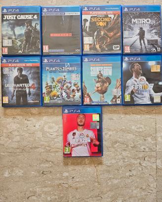 Gratis Cuffie PlayStation.  9giochi ps4