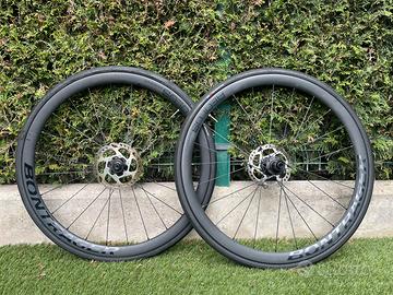 Bontrager Aeolus Elite 35