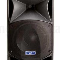 Casse FBT Pro MaxX12a 900 Watt