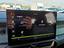 Immagine 10