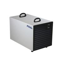 Deumidificatore FRAL FDK44 professionale