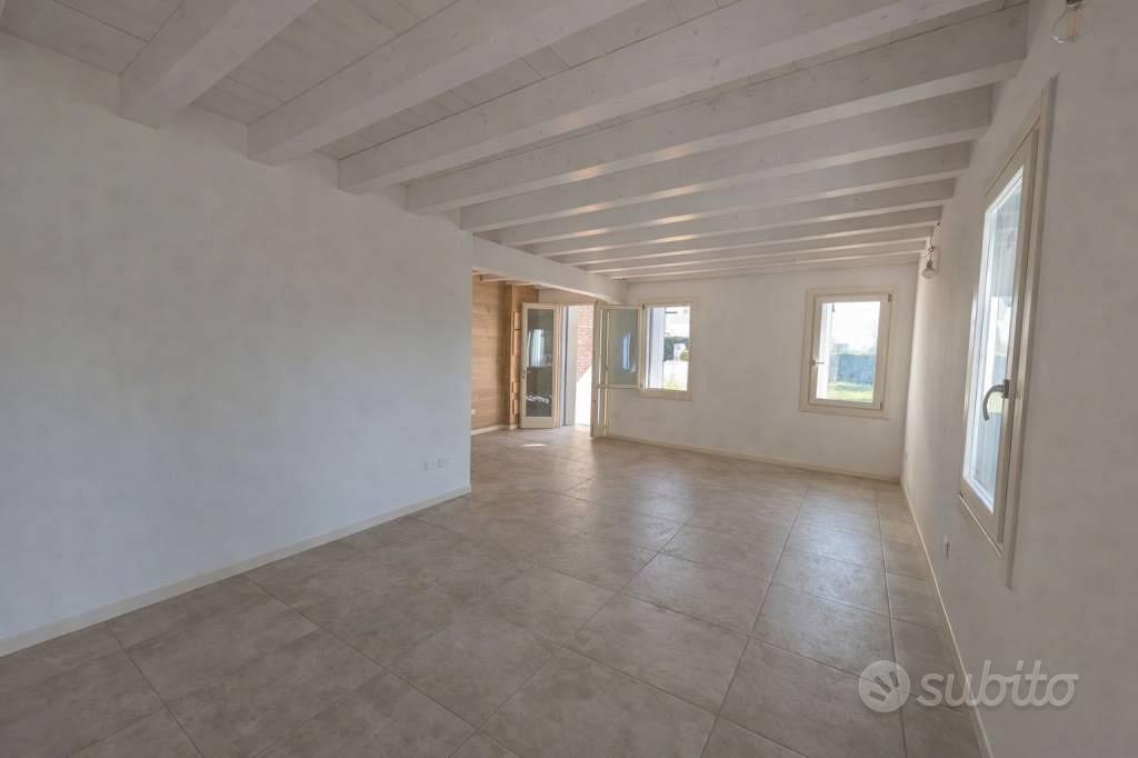 Casa – Venezia, Maguolo, Chirignago-Zelarino - Altro