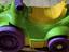 Immagine 2