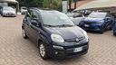 fiat-panda-1-3-mjt-s-s-lounge-finanziabile-neopate