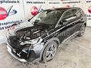 peugeot-3008-16-phev-hybrid-e-eat8-allure-netto-10
