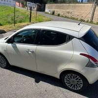 Lancia Y 1.2 PLATINUM 65000KM