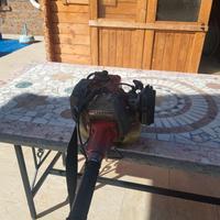 decespugliatore kawasaki 