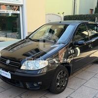 FIAT Punto 1.2 5 porte Active