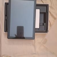 tablet mb1001