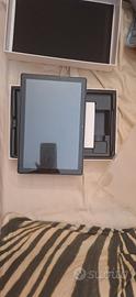 tablet mb1001