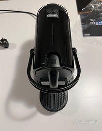 Nespresso Inissia EN80.B