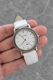 orologio eberhard 