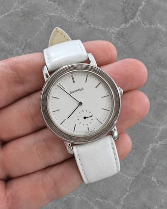 orologio eberhard 