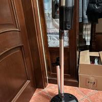 Aspirapolvere V&V Group V22