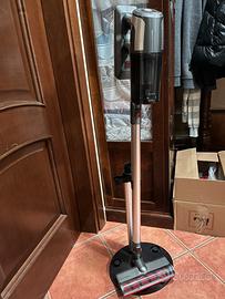 Aspirapolvere V&V Group V22