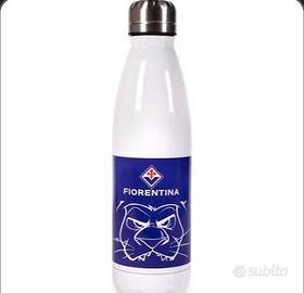 Borraccia termica originale Fiorentina