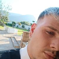 Sommelier,fattorino/magazziniere,cameriere