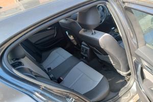 BMW Serie 1 (F20) - 2012