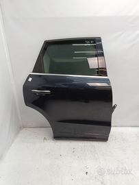 Porta portiera posteriore destra audi q5 i quattro