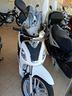 sym-sinfony-s-50-2014