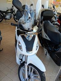 sym sinfony s 50 2014