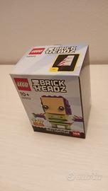 LEGO 40552 Buzz Lightyear MISB e FUORI PRODUZIONE