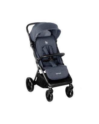 Passeggino Urban Walk Be Azure di Be Cool