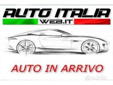ALFA ROMEO Stelvio 160CV 19'' BLACK 5 FORI+TOTAL