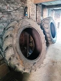 Pneumatici 480/70 R38