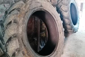 Pneumatici 480/70 R38