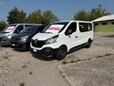 renault-trafic-t27-1-6-dci-95cv-s-s-pc-tn-zen