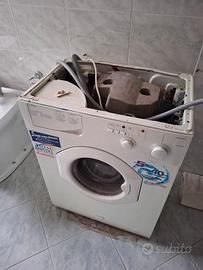 lavatrice 