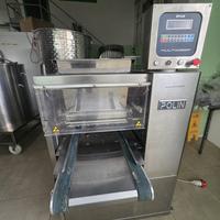 Colatrice polin multidrop