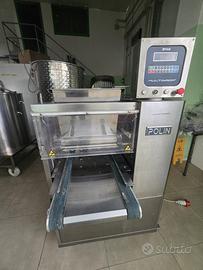 Colatrice polin multidrop